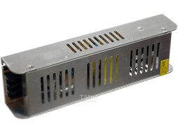 Адаптер для светодиодной ленты Byled T-200-12