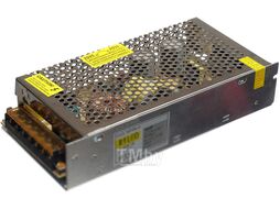 Адаптер для светодиодной ленты Byled S-200-24