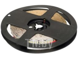 Светодиодная лента Byled 3014 / BLS3014-240-12-24-NW (нейтральный белый)