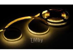 Светодиодная лента Byled 3014 / BLS3014-240-12-24-NW (нейтральный белый)