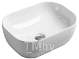 Умывальник CeramaLux N 78105