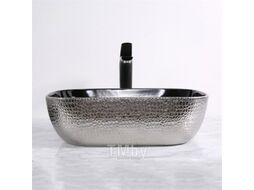 Умывальник CeramaLux D1302H020