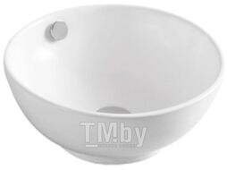 Умывальник CeramaLux N9002