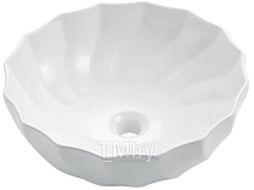 Умывальник CeramaLux N9073