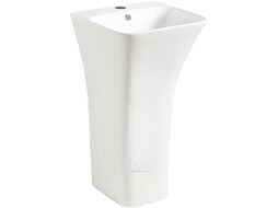 Умывальник CeramaLux G-515