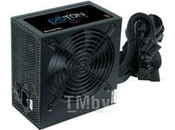 Блок питания для компьютера Chieftec Proton BDF-500S 500W