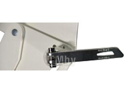 Парта Comf-Pro M9I (белый)