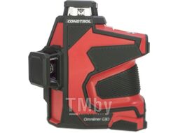 Лазерный нивелир Condtrol Omniliner 3DG (1-2-153)