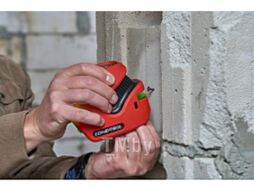Лазерный нивелир Condtrol Neo G220 Set (1-2-137)