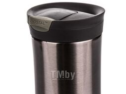 Термокружка Contigo Huron / 1000-0504 (gunmetal)