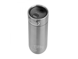 Термокружка Contigo Luxe / 2104367 (Stainless Steel)