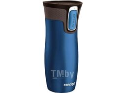 Термокружка Contigo West Loop / 2095799 (Monaco)