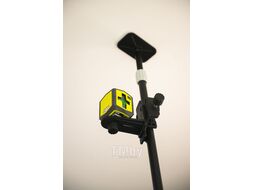 Штатив телескопический RYOBI RBCLTP1