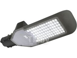 Светильник светодиодный уличный 80 Вт PSL 02 4000К, IP65, 85-265В JAZZWAY (8800Лм)