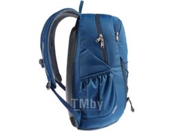Рюкзак Deuter Gogo / 3820021 3130 (Steel/Navy)