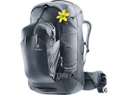 Рюкзак туристический Deuter Aviant Access Pro 65 SL / 3512320 7000 (Black)