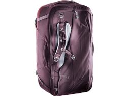 Рюкзак туристический Deuter Aviant Access Pro 65 SL / 3512320 7000 (Black)