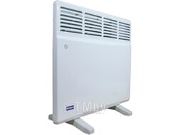 Конвектор Elboom ЭВ1-УБАТ1-1.0/230 З (с защитным заземлением)
