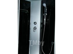 Душевая кабина Erlit ER3512PL-C4