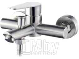 Смеситель Esko Chicago CG 54