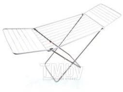 Сушилка для белья Eurogold Stabilo 0503SE