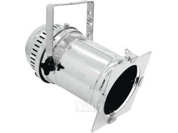 Прожектор сценический Eurolite PAR-64
