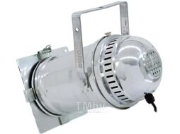 Прожектор сценический Eurolite PAR-64