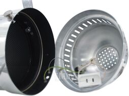 Прожектор сценический Eurolite PAR-64