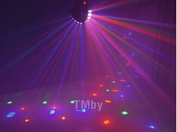 Прожектор сценический Eurolite LED TSR-400 / 51918200