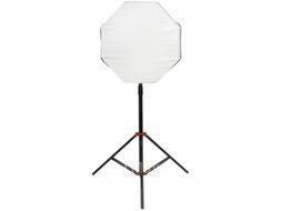 Софтбокс Falcon Eyes FEA-OB6 BW / 20265