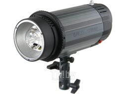 Комплект студийного оборудования Falcon Eyes SSK 2150-1200 BJM / 27645