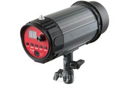 Комплект студийного оборудования Falcon Eyes SSK 2150-1200 BJM / 27645