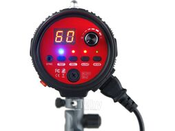 Комплект студийного оборудования Falcon Eyes SSK 2150-1200 BJM / 27645