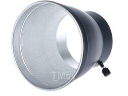 Комплект студийного оборудования Falcon Eyes SSK 2150-1200 BJM / 27645