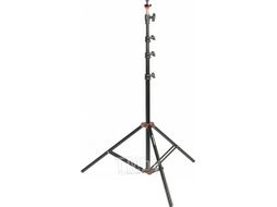 Комплект студийного оборудования Falcon Eyes SSK 2150-1200 BJM / 27645