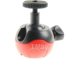 Комплект студийного оборудования Falcon Eyes SSK 2150-1200 BJM / 27645