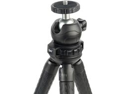 Штатив Falcon Eyes LifePod Flex-2 / 27823