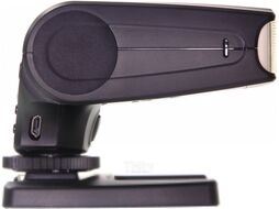 Вспышка Falcon Eyes S-Flash 300 TTL-N HSS / 24843