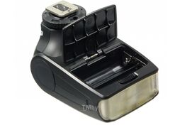 Вспышка Falcon Eyes S-Flash 300 TTL-N HSS / 24843