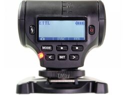 Вспышка Falcon Eyes S-Flash 300 TTL-N HSS / 24843