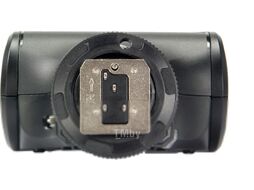 Вспышка Falcon Eyes S-Flash 300 TTL-N HSS / 24843
