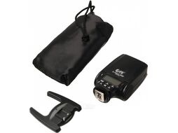 Вспышка Falcon Eyes S-Flash 300 TTL-N HSS / 24843