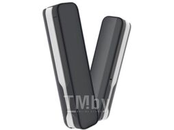 Монопод для селфи Followshow M1 Bluetooth (черный)