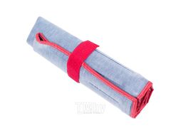 Набор комбинированных ключей KING TONY 1/4"-15/16", 11 предметов 1211SR