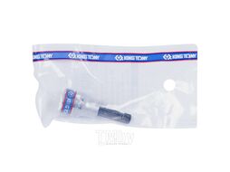 Насадка (бита) торцевая KING TONY 3/8", HEX, 6 мм, L = 50 мм 302506