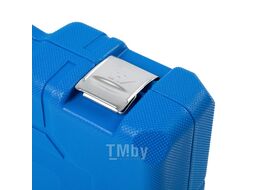 Набор инструментов универсальный, 110 предметов KING TONY 7511MR