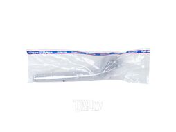 Ключ накидной усиленный KING TONY 36 мм 10C0-36