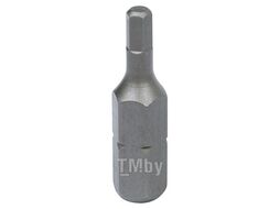 Вставка (бита) торцевая KING TONY 5/16", HEX, 4 мм, L = 36 мм 183604H