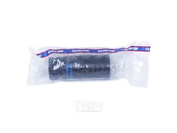 Головка торцевая ударная глубокая шестигранная KING TONY 1/2", 22 мм 443522M