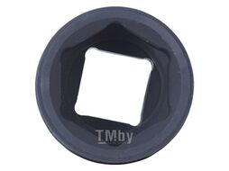 Головка торцевая ударная шестигранная KING TONY 1/2", 20 мм 453520M